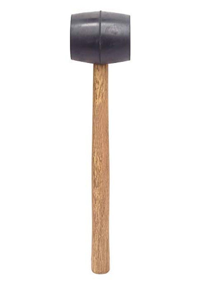 GIZMO Rubber Mallet Hammer 40 MM - Image 1